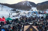 SKI TA VIE 2026 : une 5e édition sous le signe de la solidarité et des nouveautés